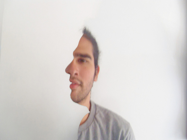 gonzalez04