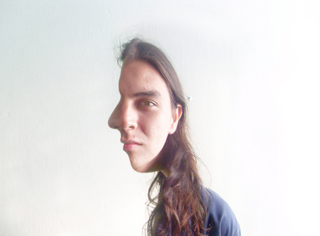 gonzalez05