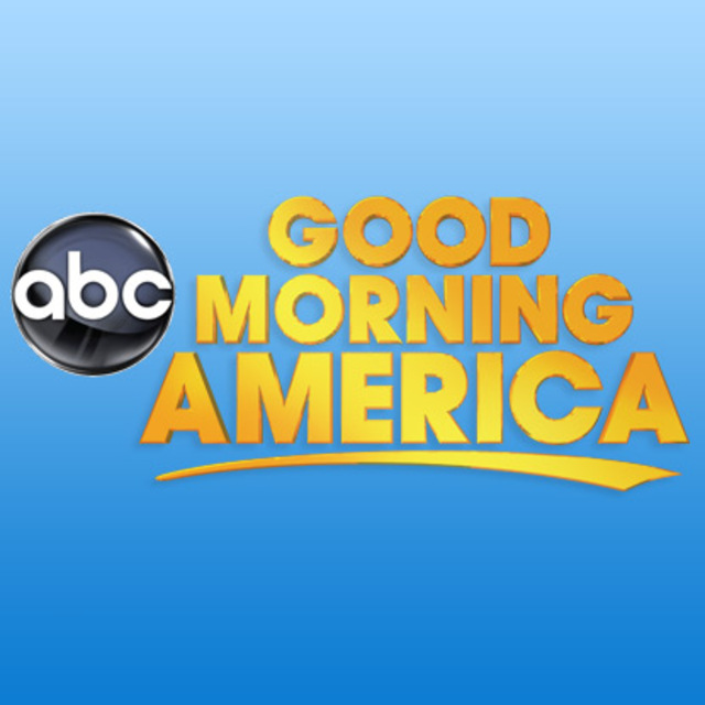 good-morning-america