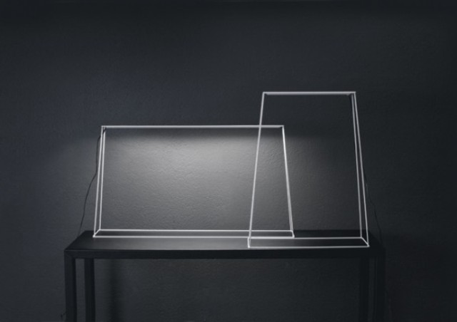 goodbye-edison-lamps-1-600x424