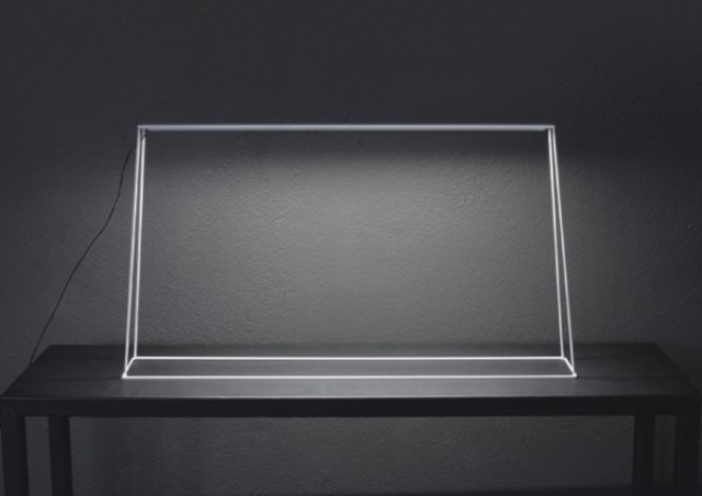 goodbye-edison-lamps-2-600x424