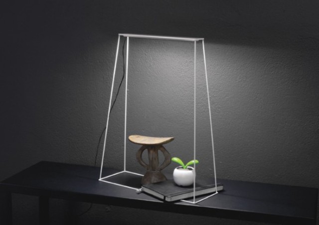 goodbye-edison-lamps-3-600x424