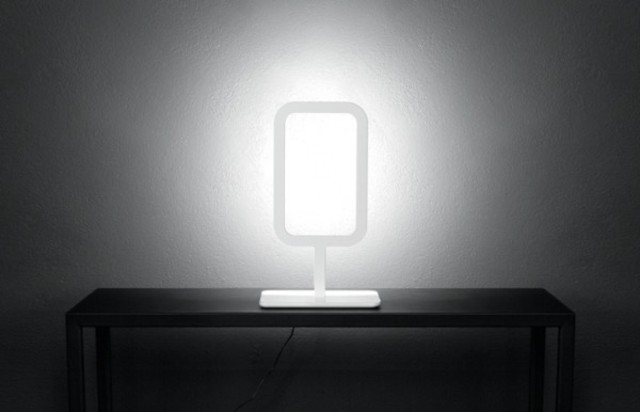 goodbye-edison-lamps-4-600x386