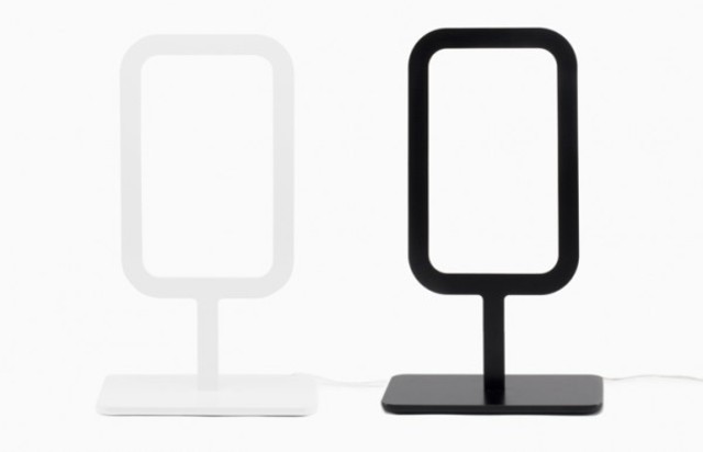 goodbye-edison-lamps-5-600x386