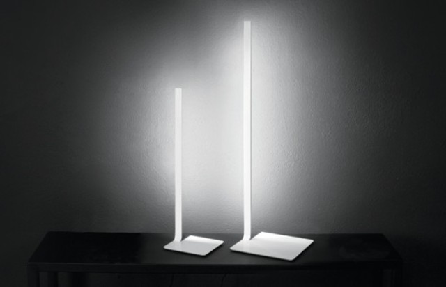 goodbye-edison-lamps-6-600x386