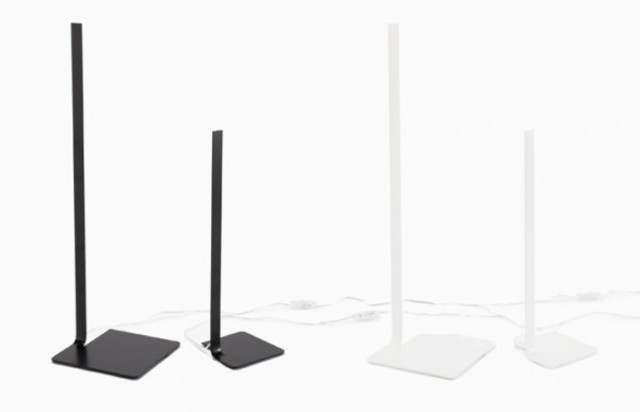 goodbye-edison-lamps-7-600x386