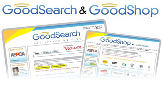 goodsearch_and_goodshop