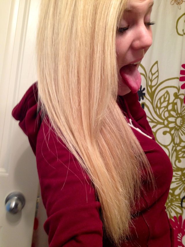 goofy 