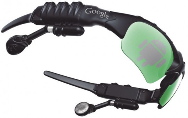google-glasses
