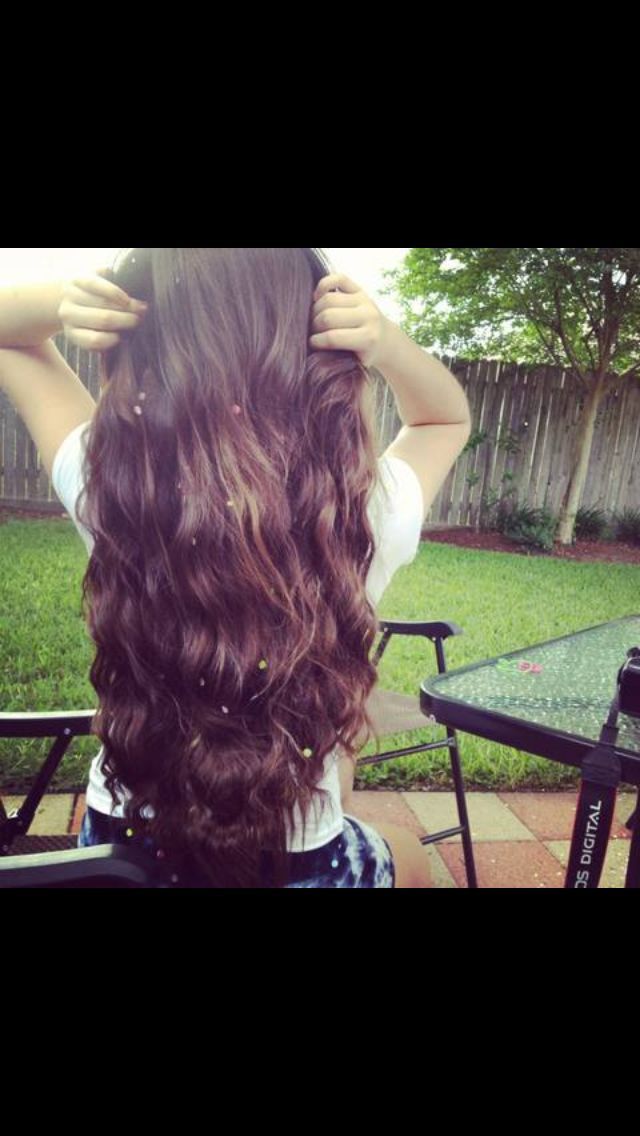 gorg 