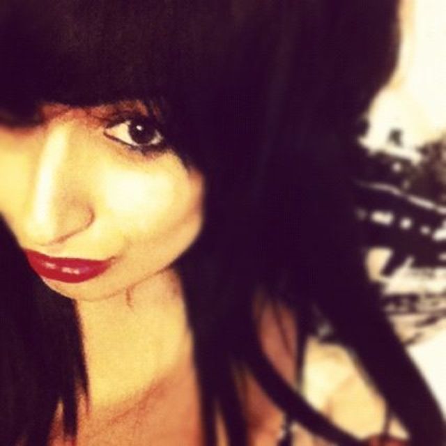 gothic