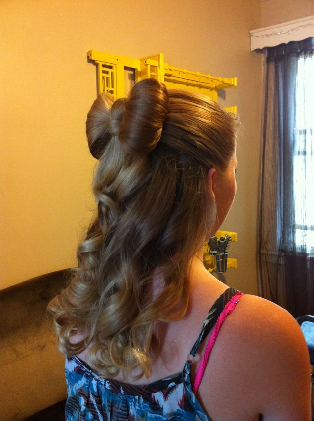 grad