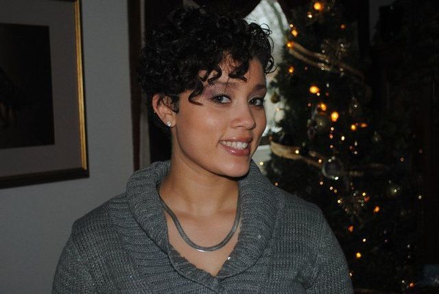 graduated/uniform-cut