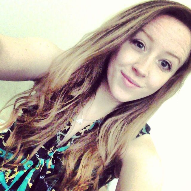 graduation curls