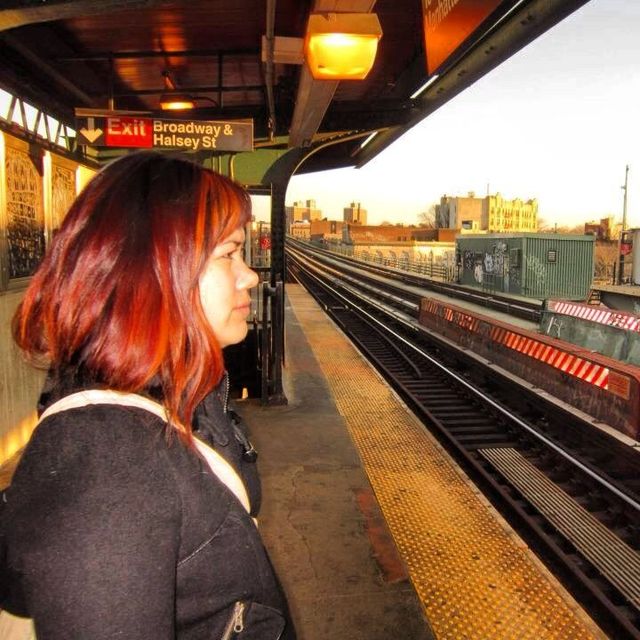 grape raspberry tangerine 