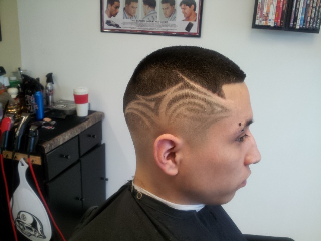 graphics