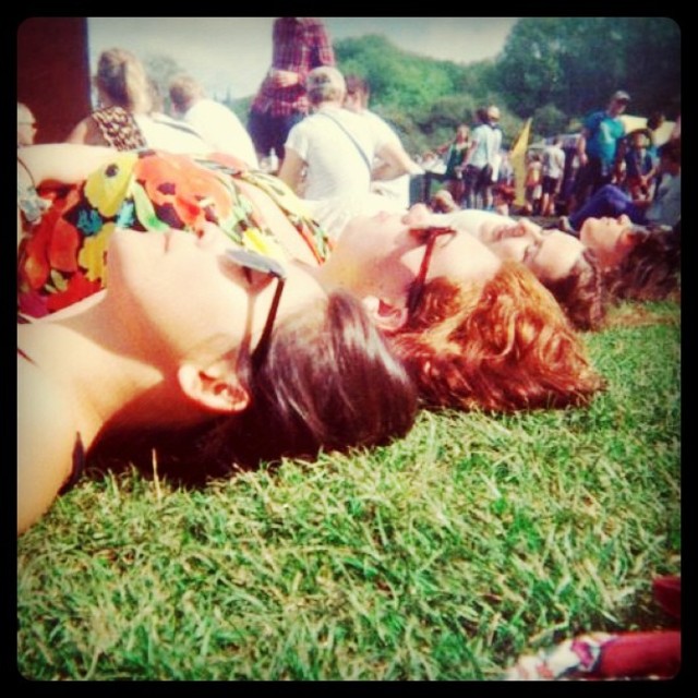 grassfesti