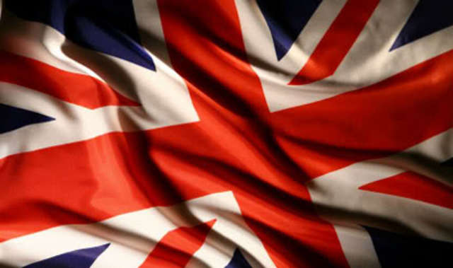 great-british-events-flag