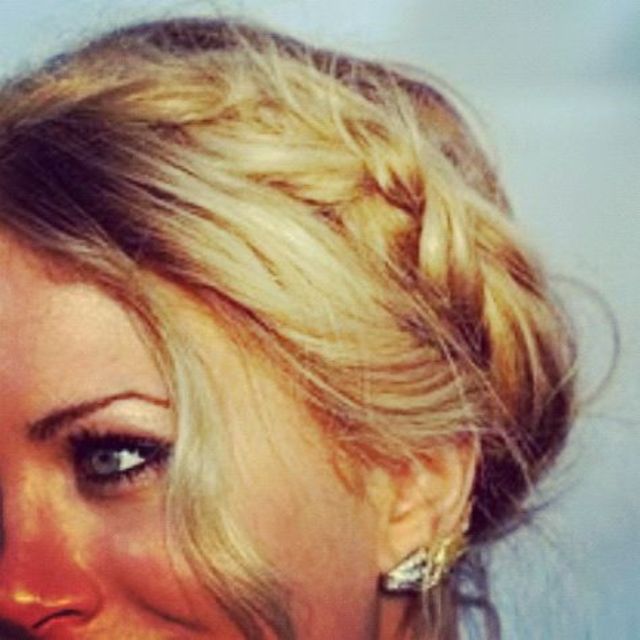 grekBraid