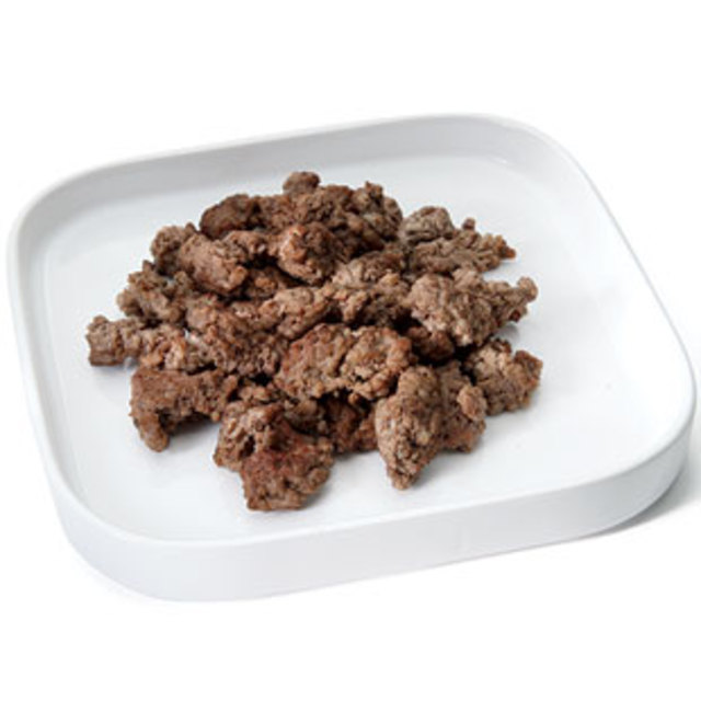 ground_beef_ma09_310