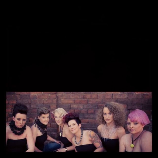 group shot 