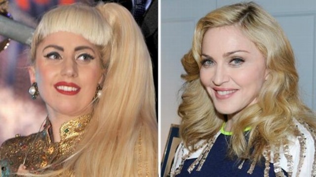 gty_lady_gaga_madonna_jef_120112_wblog
