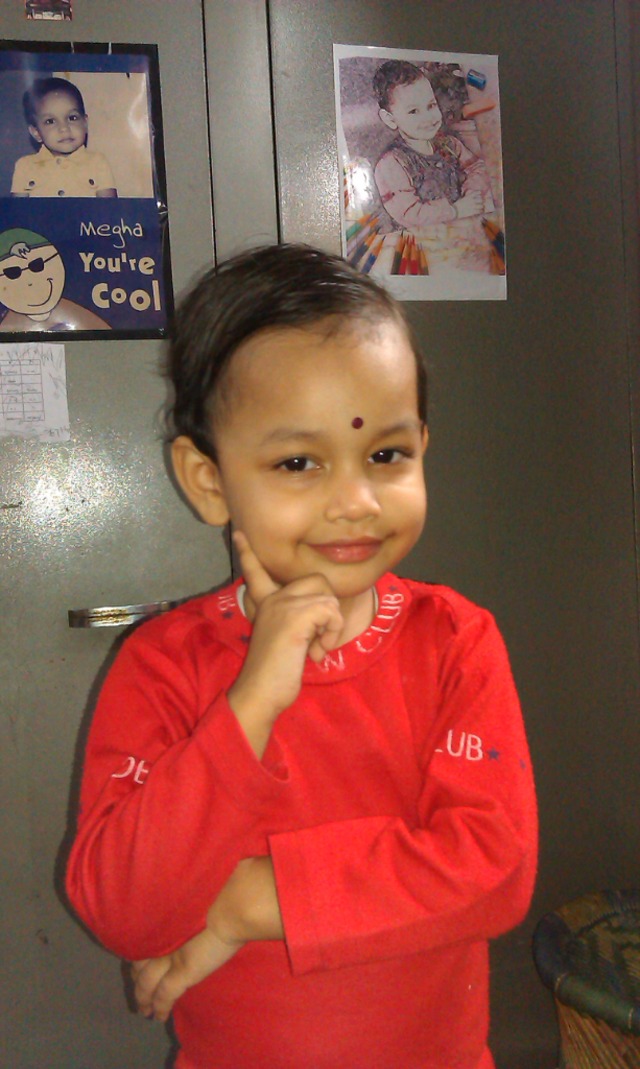 guddu