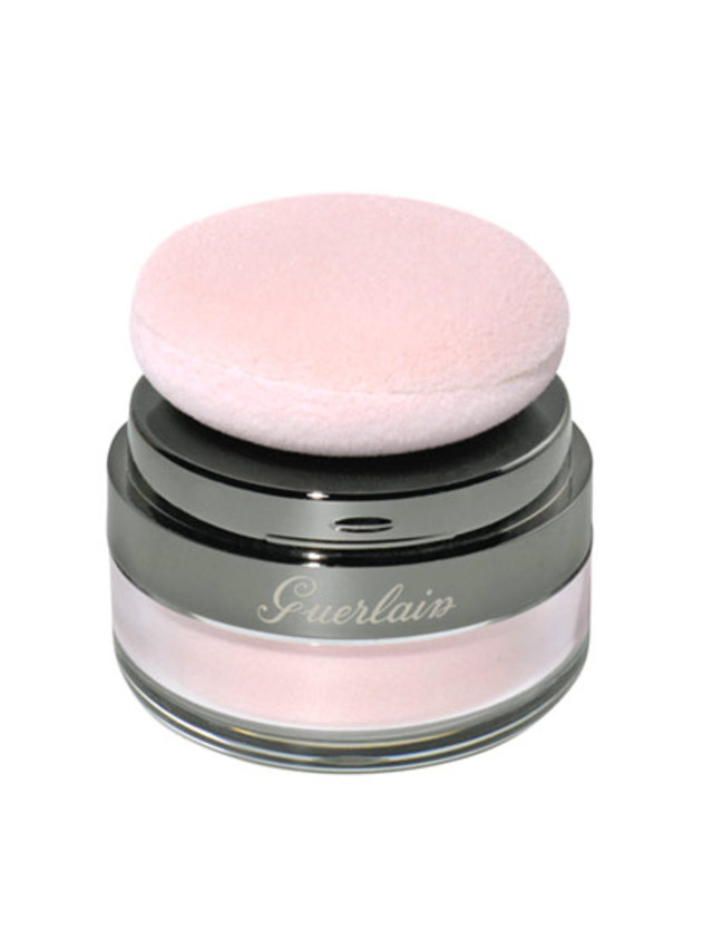 guerlain-meteorites-travel-touch-voyage-powder-mythic