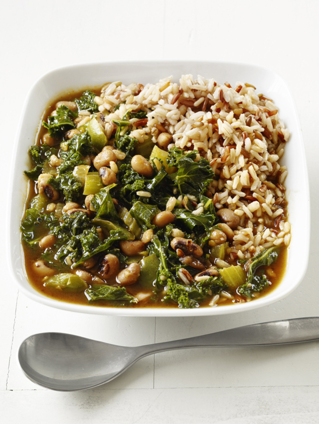 GREEN_VEG_GUMBO_11.tif