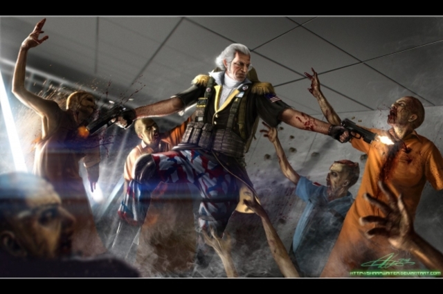 gw