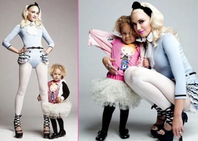 gwen-stefani-harajuku-mini-look