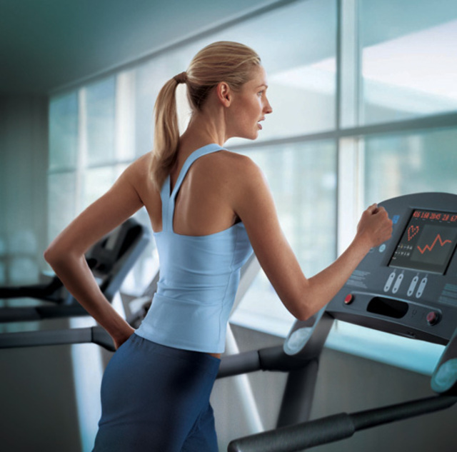 gym-membership