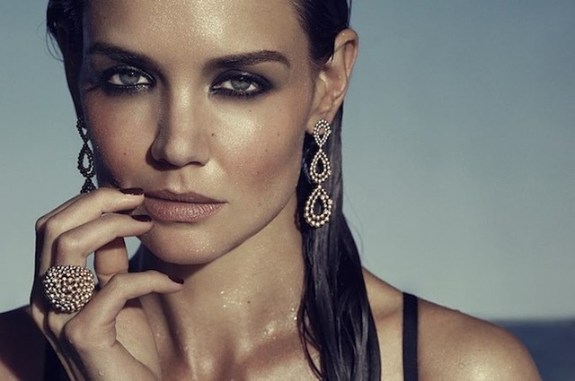 h-stern-jewellery-katie-holmes-tom-munro-8