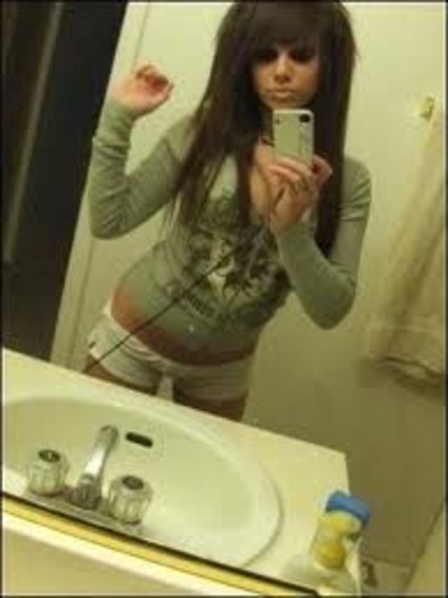 haha :)