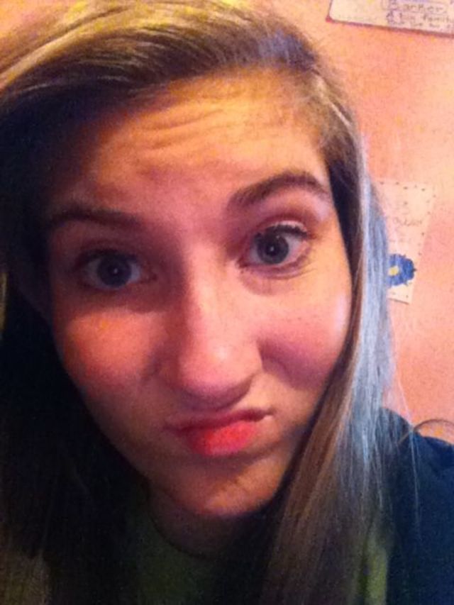 haha<3
