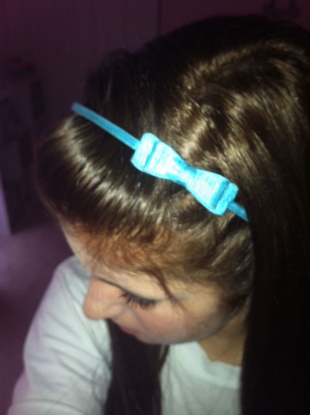 haiir