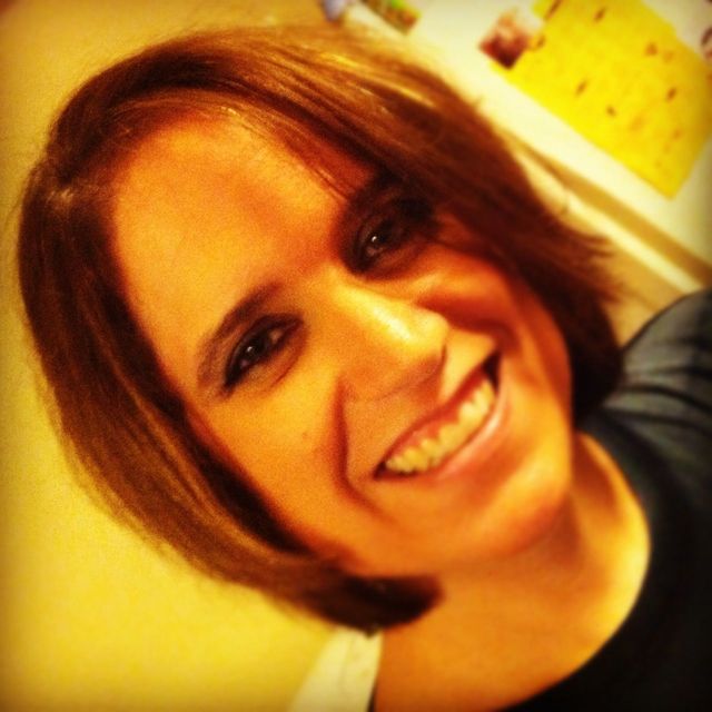 hair :D