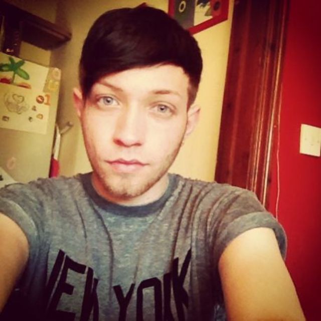 hair Doo 