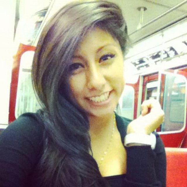 hair 