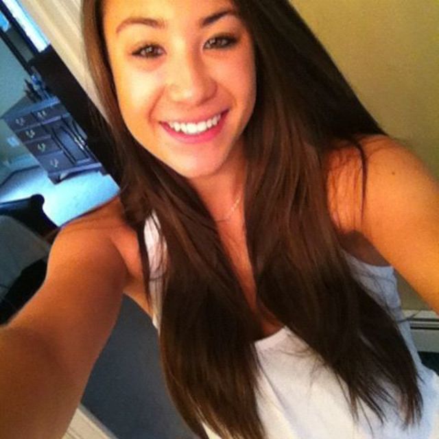 hair 