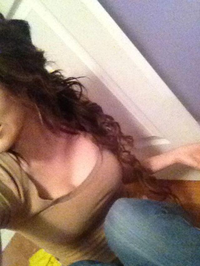 hair 