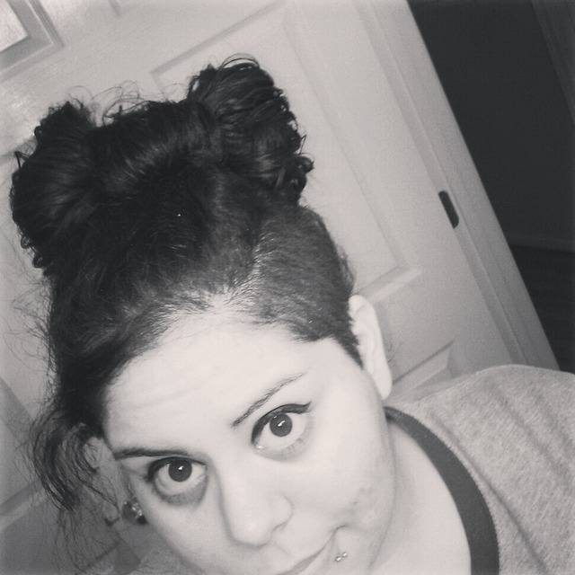 hair bow