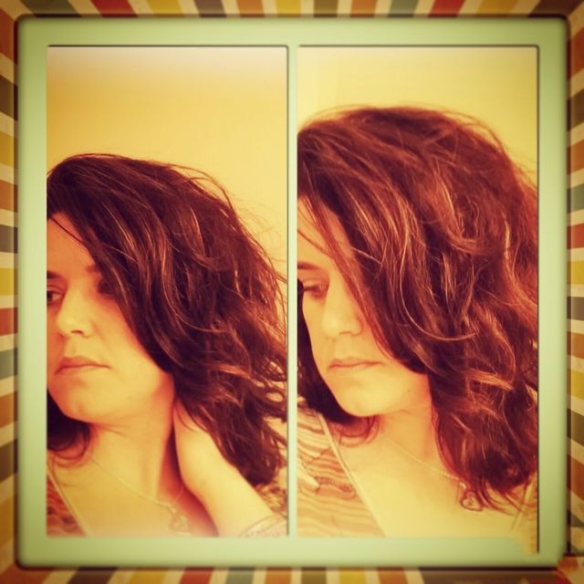 hair by Nikki 