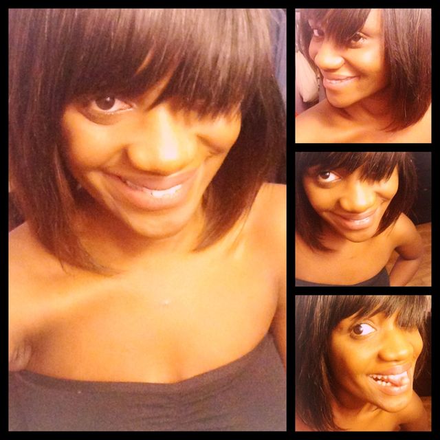 hair by Sofia