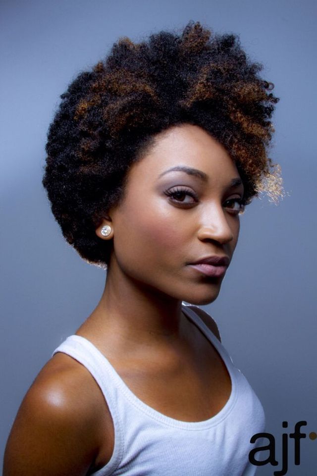 hair by adam federico photo JoshXo for Ajf salon ""organic texture""