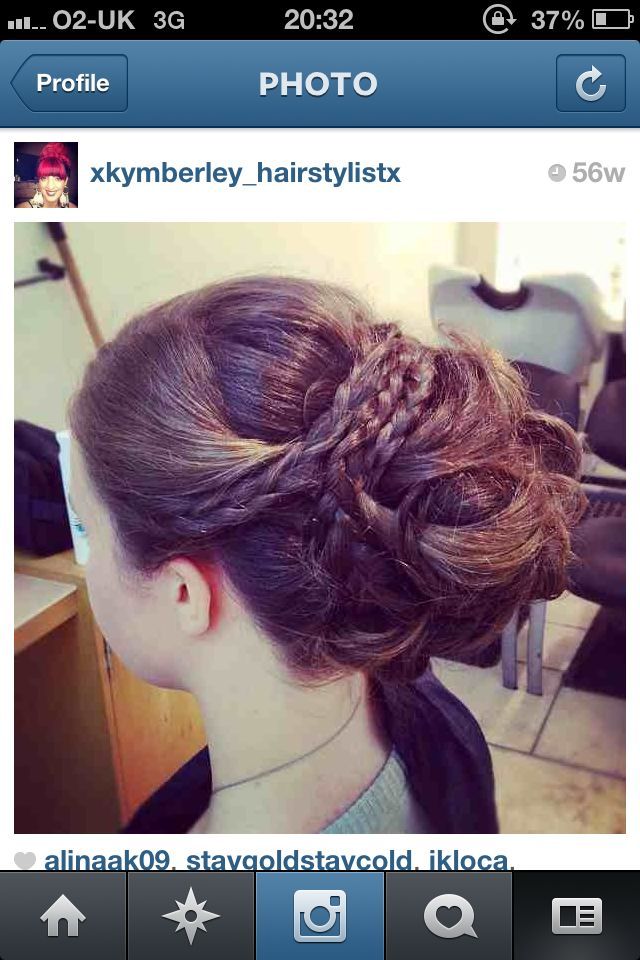 hair by me 