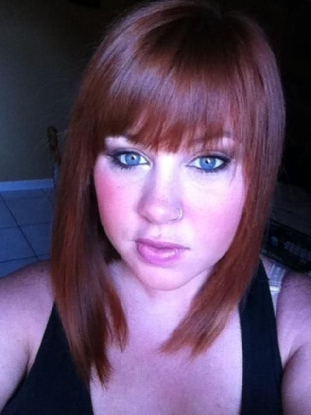 hair by me