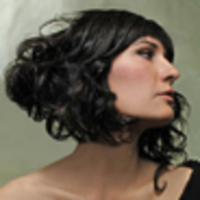 Midlength bob 