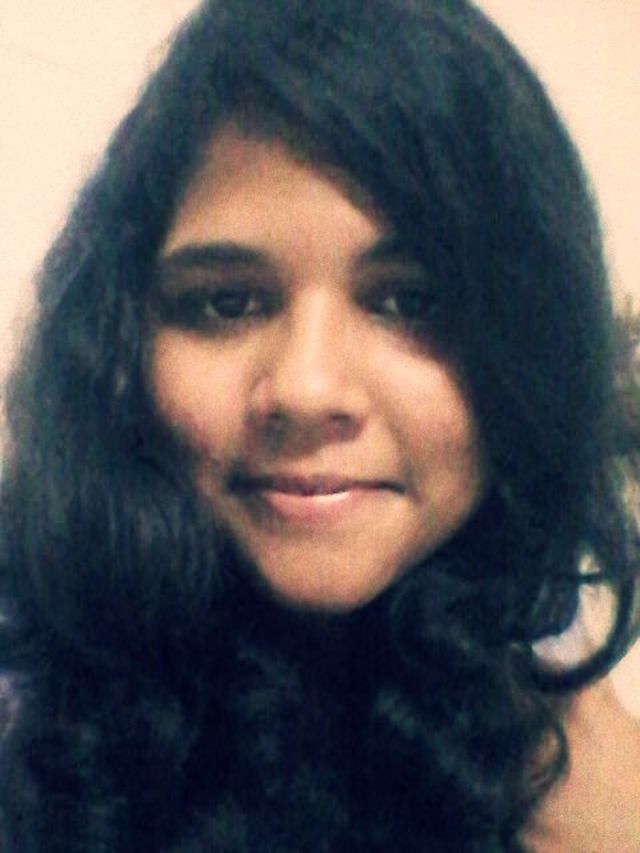 hair cut 