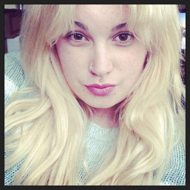 hair extensions